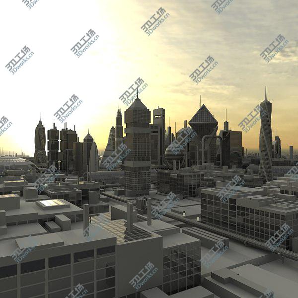 images/goods_img/20210312/White City/3.jpg